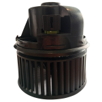 Motor Forzador Ford Focus 2 3 Mondeo Transit Kuga