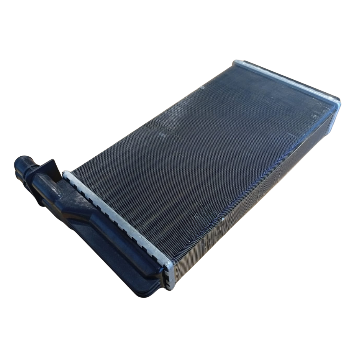 Radiador De Calefaccion Alfa Romeo 164
