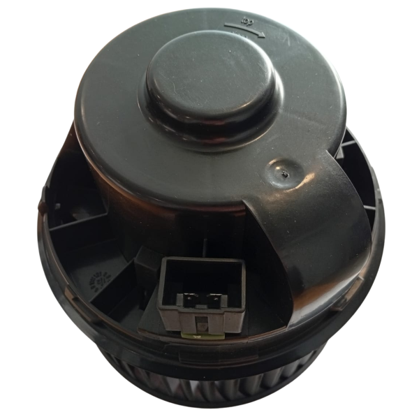 Motor Forzador Ford Focus 2 3 Mondeo Transit Kuga - Imagen 3
