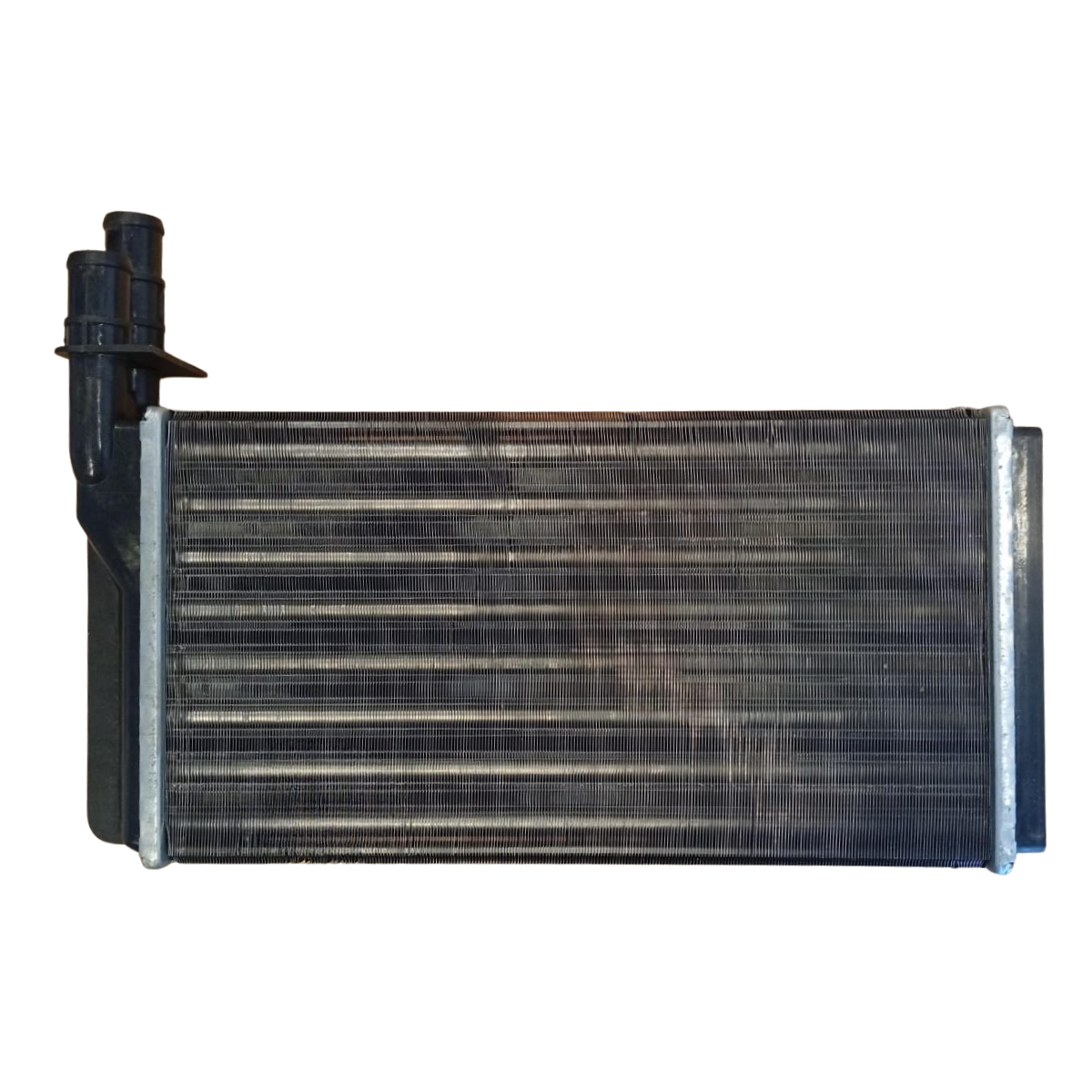 Radiador De Calefaccion Alfa Romeo 164 - Imagen 2