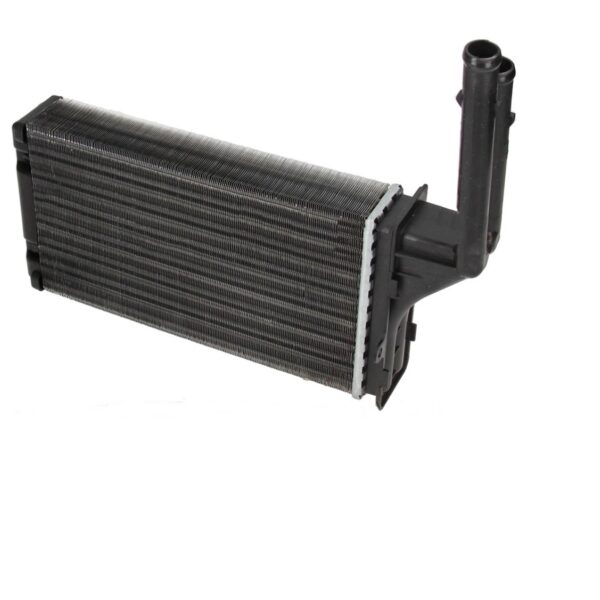 Radiador De Calefaccion Peugeot 106 Original