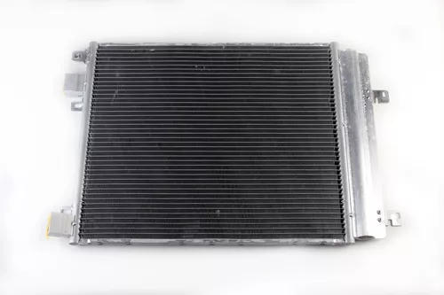 Condensador Aire Acond Renault Clio Mio 12/18 171-ha