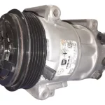 Compresor Fiat Doblo Alfa 5sl12c 5pk Recondicionado