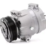 Compresor Aire Acond Renault Megane F2 Scenic Master