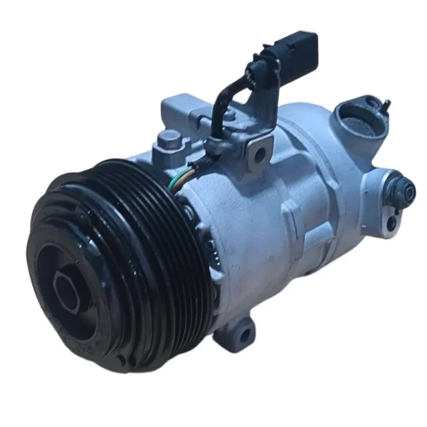 Compresor De Aire Acondicionado Volkswagen Up 6sbu