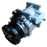Compresor Aire Acondicionado Ford Focus 1