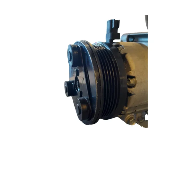 Compresor Aire Ford Focus 2 2.0 Fomoco Vs16 - Imagen 7