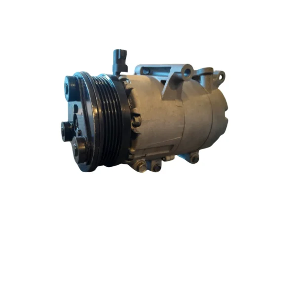Compresor Aire Ford Focus 2 2.0 Fomoco Vs16