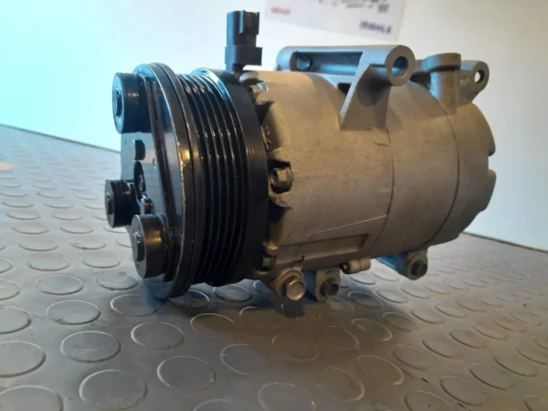 Compresor Aire Ford Focus 2 2.0 Fomoco Vs16 - Imagen 2