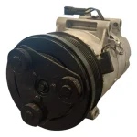 Compresor De Aire Acondicionado Ford Focus 12 Vs16