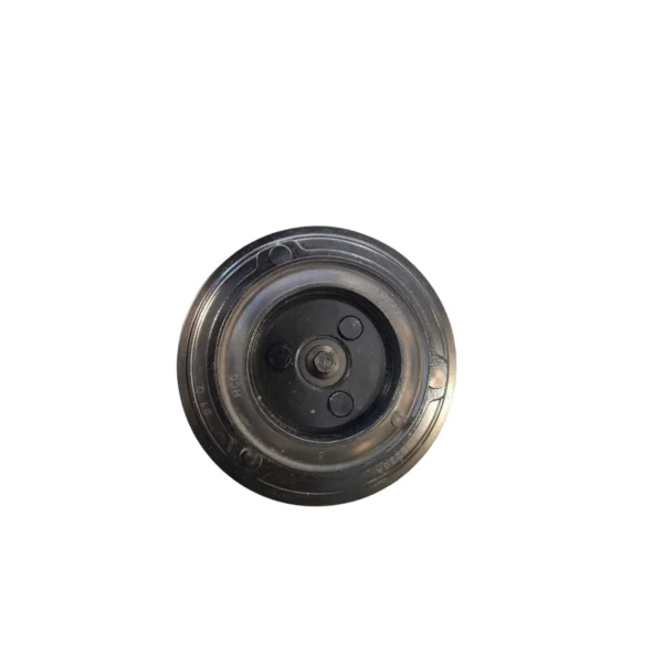 Compresor Aire Acondicionado Ford Ranger 2.5 7pk Original - Imagen 10