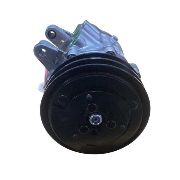 Compresor 7b10 2 Canales Corsa Diesel Universal - Imagen 2