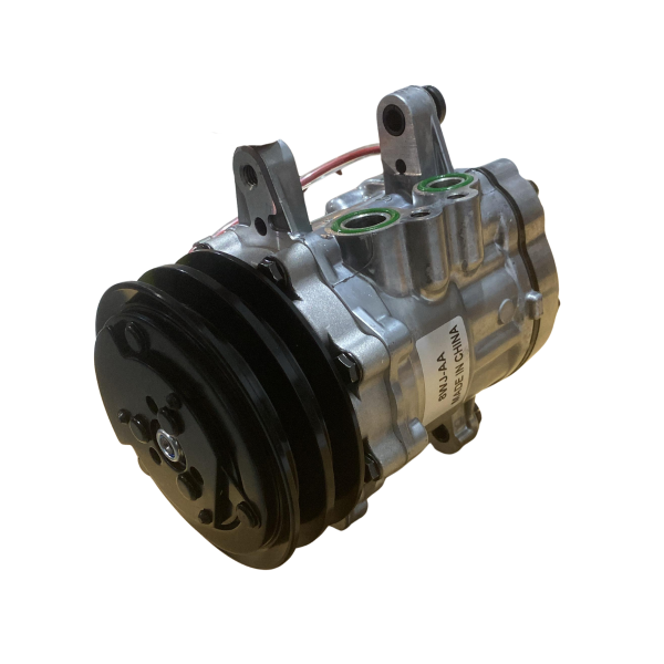 Compresor 7b10 2 Canales Corsa Diesel Universal