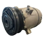 Compresor Alfa Romeo S10 V5