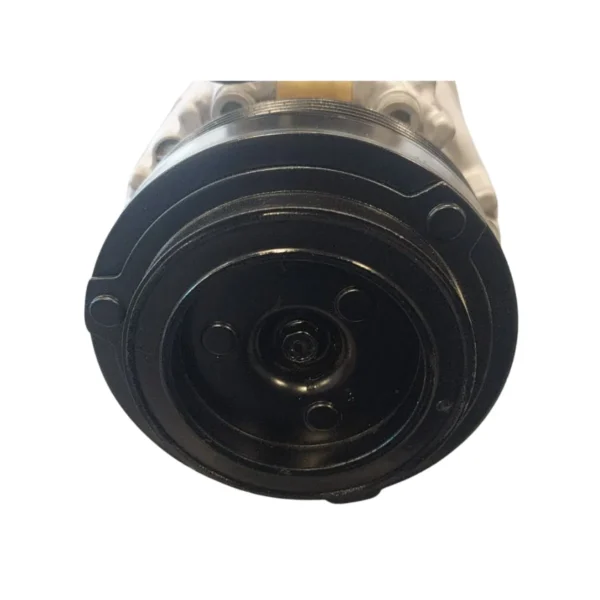 Compresor Bmw E46/38 Nd 7sb16c 4pk - Imagen 4