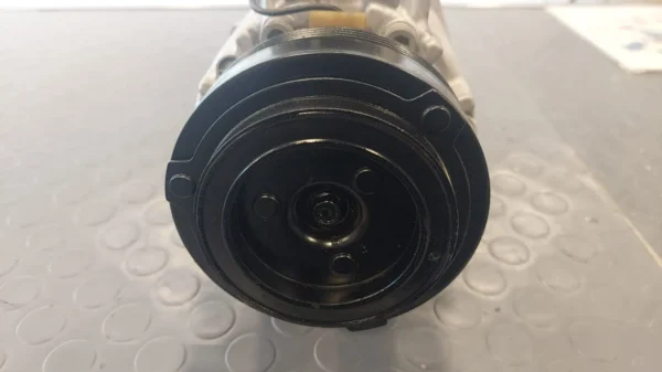 Compresor Bmw E46/38 Nd 7sb16c 4pk - Imagen 8