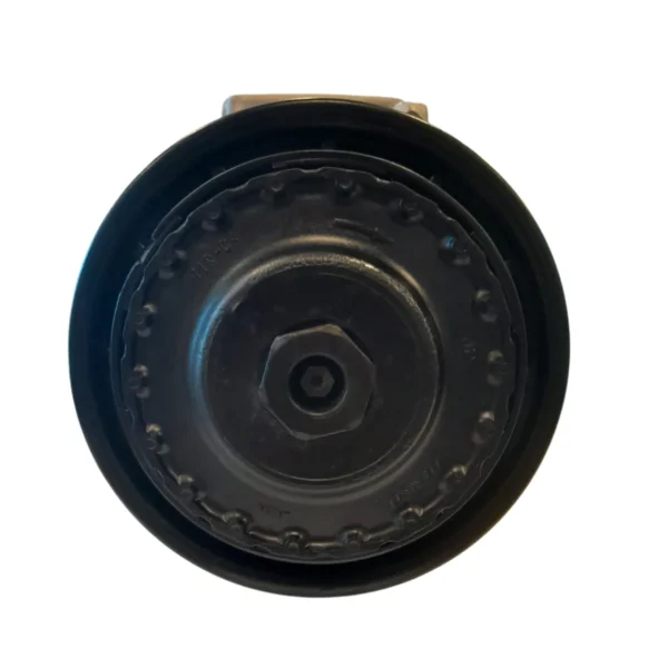 Compresor Toyota Corolla 2.0 Denso 6seu14c - Imagen 2