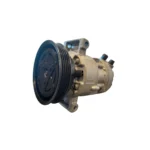 Compresor Fiat Linea 5sl12c 4 Pk