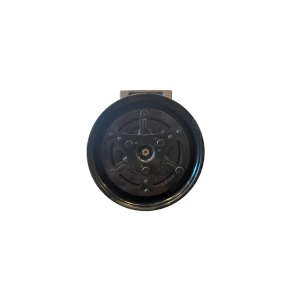 Compresor Fiat Linea 5sl12c 4 Pk - Imagen 4