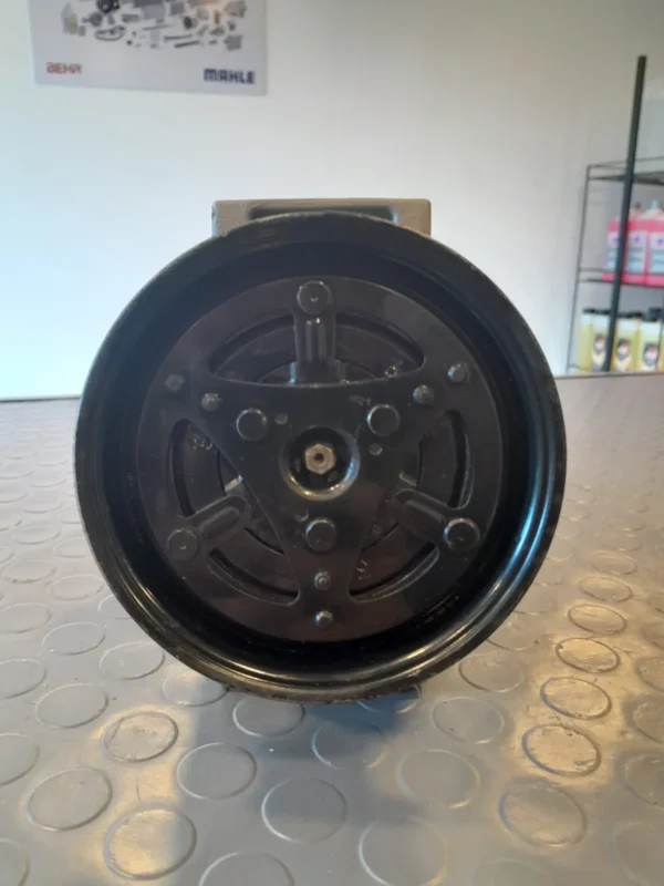 Compresor Fiat Linea 5sl12c 4 Pk - Imagen 7