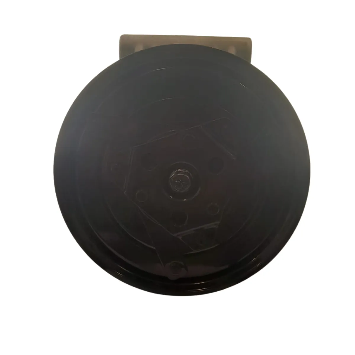 Compresor Aire Acondicionado Renault Megane 2 1.6 6pk - Imagen 2