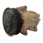 Compresor Aire Acondicionado Renault Megane 2 1.6 6pk