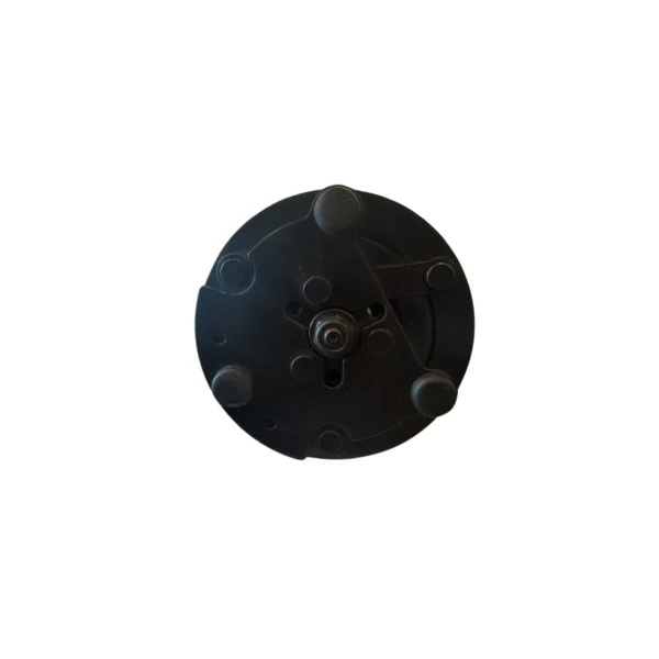 Compresor Chery Tiggo 2 Scroll 6pk - Imagen 3