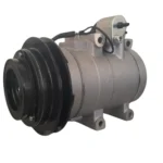 Compresor Aire Acondicionado Parahyundai Galloper H1