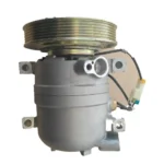 Compresor Nissan Frontier Xterra