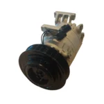 Compresor Aire Acondicionado Kia Soul