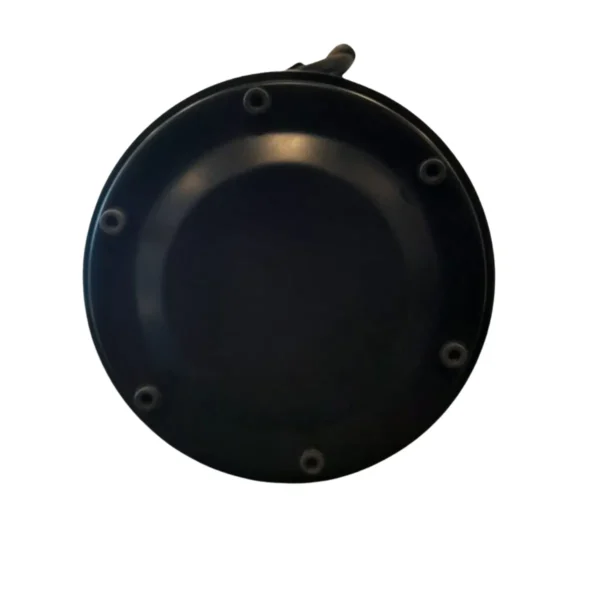 Compresor Aire Acondicionado Caterpillar Denso 10s 17c - Imagen 4