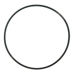 Oring Cuerpo Compresor Fs10 Hs15 Hs18