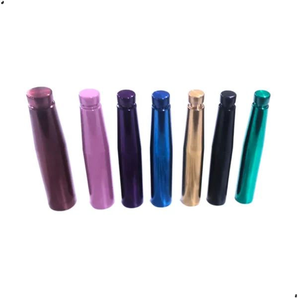Guia Instalador De Sello Kit 7 Piezas Universal