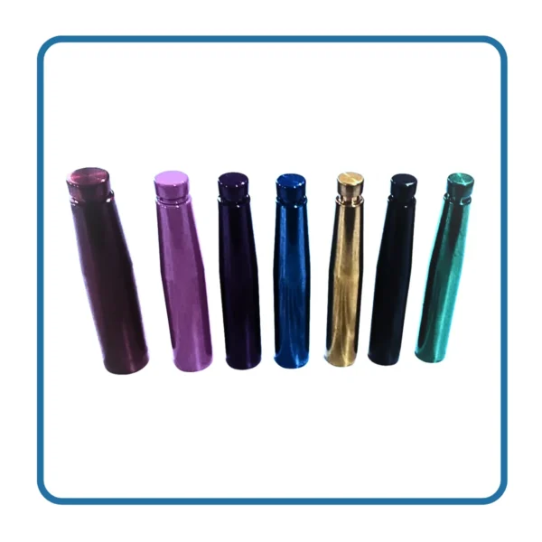Guia Instalador De Sello Kit 7 Piezas Universal - Imagen 2
