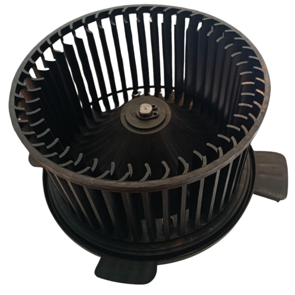 Motor Forzador Peugeot 307  Citroen C4 Original - Imagen 2