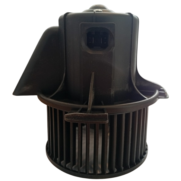 Motor Forzador Peugeot 307  Citroen C4 Original - Imagen 3