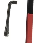 Kit Extractor Plato Compresor Aire Ac Denso Im1033