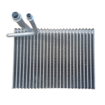 Evaporador Aire Acondicionado Citroen C4 Peugeot 307