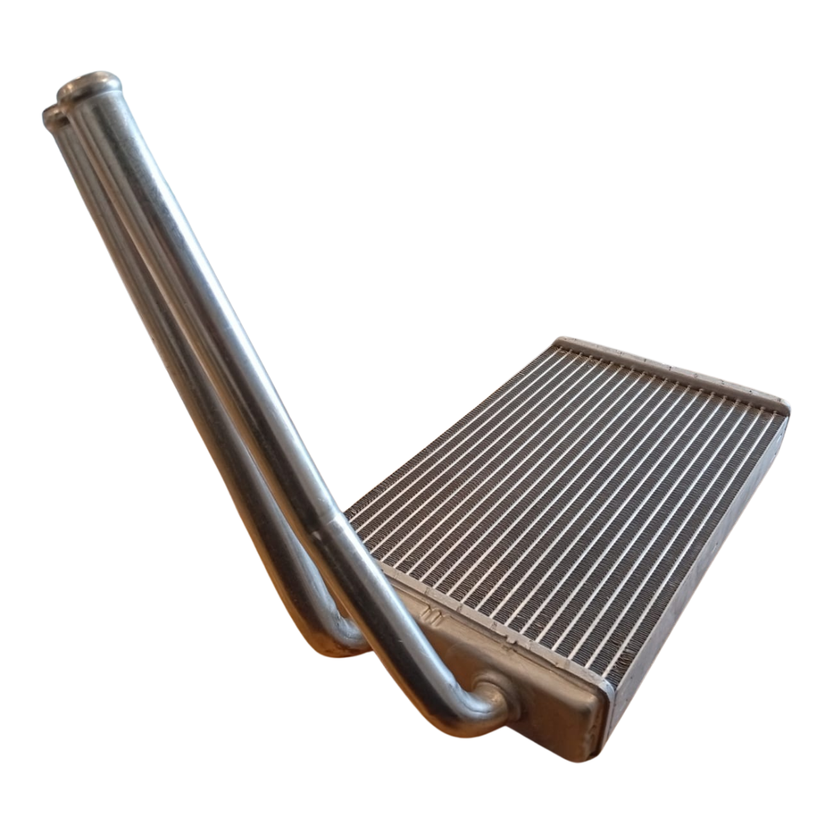 Radiador Calefaccion Chevrolet Captiva