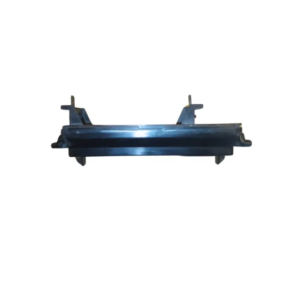 Modulo Comando Climatizador Citroen C4 Lounge 9805774080 - Imagen 2