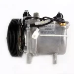 Compresor Aire Acond Suzuki Swift 90/97