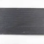 Condensador Aire Acondicionado Agile Montana Qubo Original