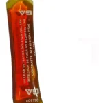 Tinta Fluor Uv Detector De Fugas Supercool