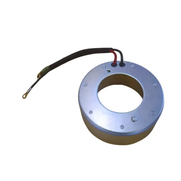 Bobina Compresor Aire Acondicionado Honda Civic Crv