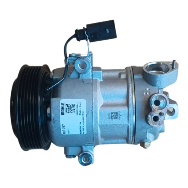 Compresor Aire Acondicionado Vw Up Original - Imagen 3
