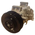 Compresor Aire Acond Toyota Corolla Tipo Denso 6seu14c