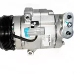 Compresor Aire Acondicionado Chevrolet Cobalt 1.8
