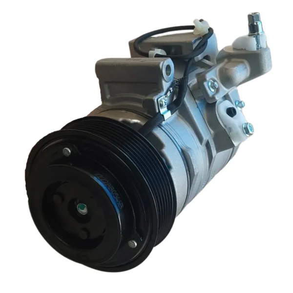 Compresor De Aire Acondicionado Para Honda Civic 1.8