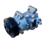 Compresor Aire Acondicionado Para Toyota Corolla 1.8