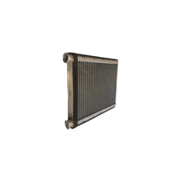 Radiador De Calefaccion Toyota Hilux Sw4 2005 A 2015
